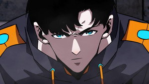 Episode 18