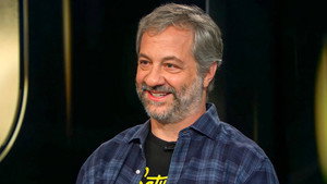 Épisode 6