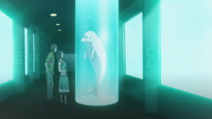 Réincarnation