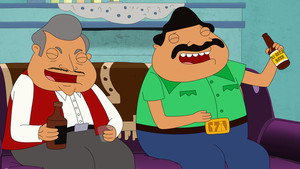 Épisode 7