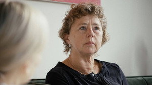 Épisode 2