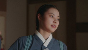 Épisode 4