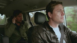 Épisode 5