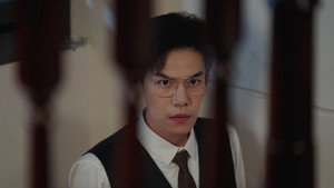 Épisode 10