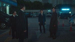 Épisode 12