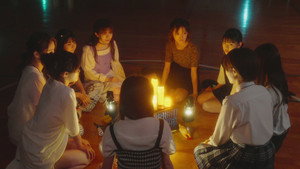 Épisode 5