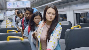 Épisode 1