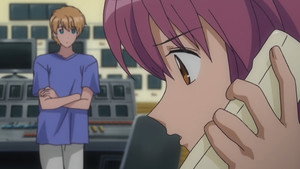 Épisode 8