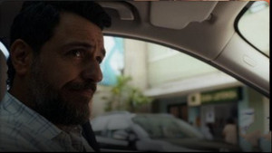 Épisode 41