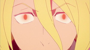 Les deux Black Triggers