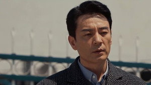 Épisode 15