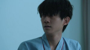 Épisode 1