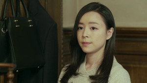Épisode 41