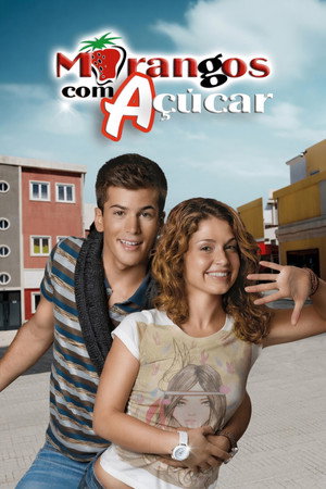 8: Agarra o Teu Futuro