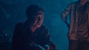 Épisode 16