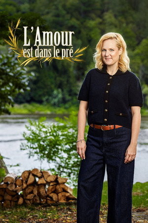 Season 14