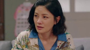 Épisode 38