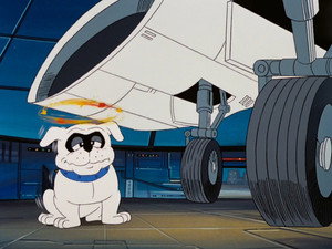 Épisode 3