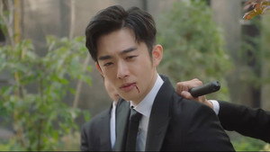 Episode 23