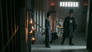 Épisode 33