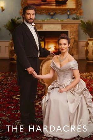 Saison 1