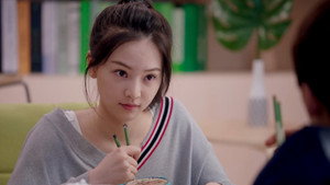 Épisode 12