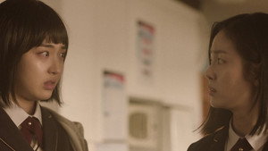 Épisode 6