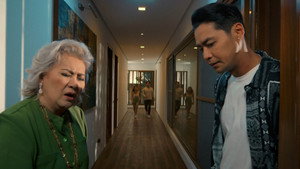 Épisode 8