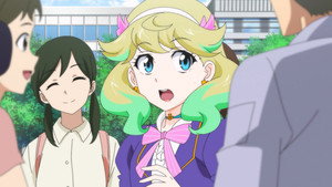 Épisode 5