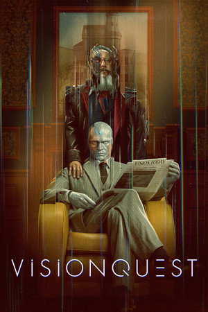 Miniseries