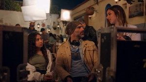 Épisode 6