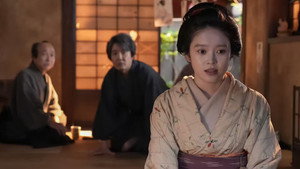 Épisode 67