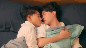 Épisode 1