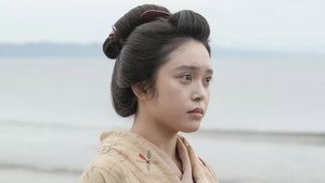 Épisode 66