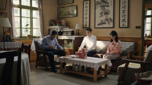 Épisode 23