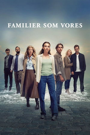 Saison 1