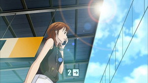 Épisode 7