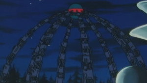 Épisode 26