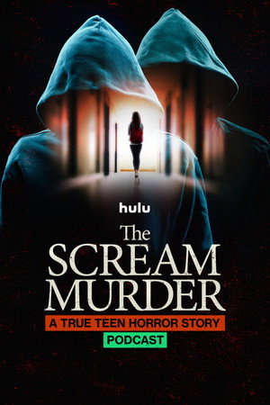 Miniseries