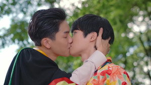 Épisode 12