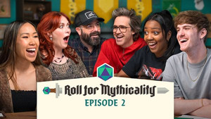 Épisode 2