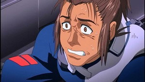Épisode 15