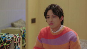 Épisode 3