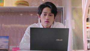 Épisode 8