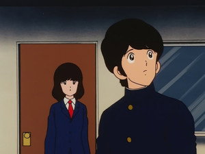 Un si beau couple