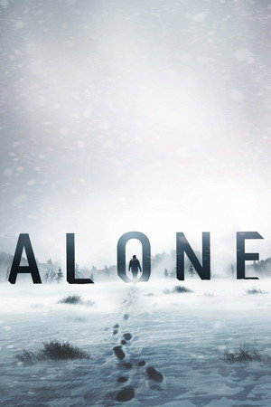 Saison 7