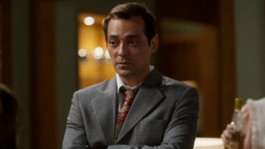 Épisode 45