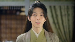 Épisode 5