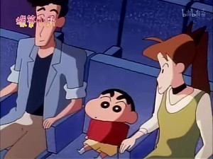 Episode 447