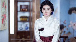 Épisode 13